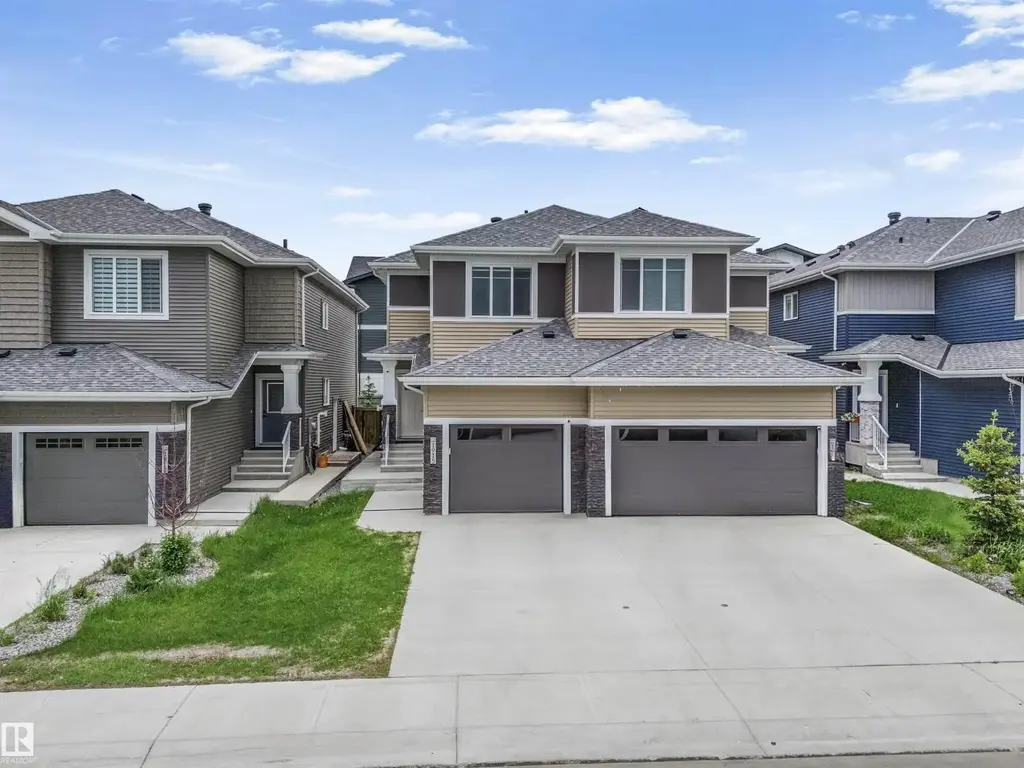 1915 164 St Sw, Edmonton